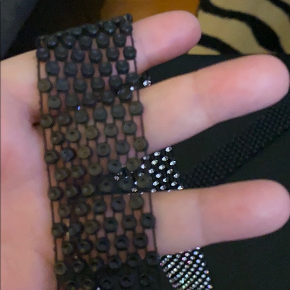 Rhinestone accessory - Picture 8 of 8